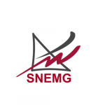 logo_SNEMG.png